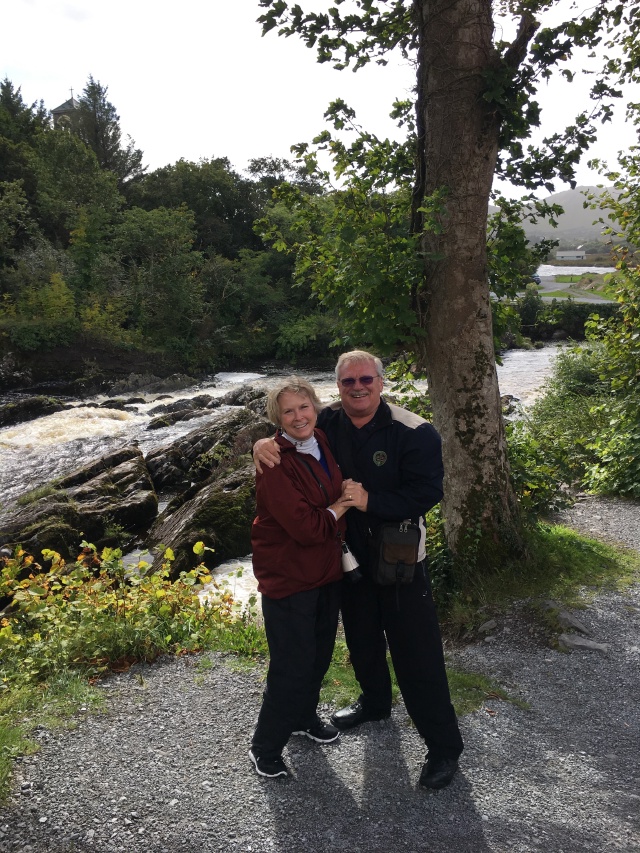 2018-09-18 14-13-46 Blarney Castle.jpg